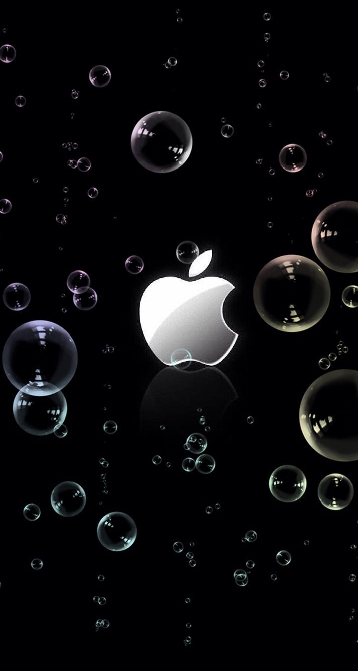 Detail Background Hp Iphone Nomer 5