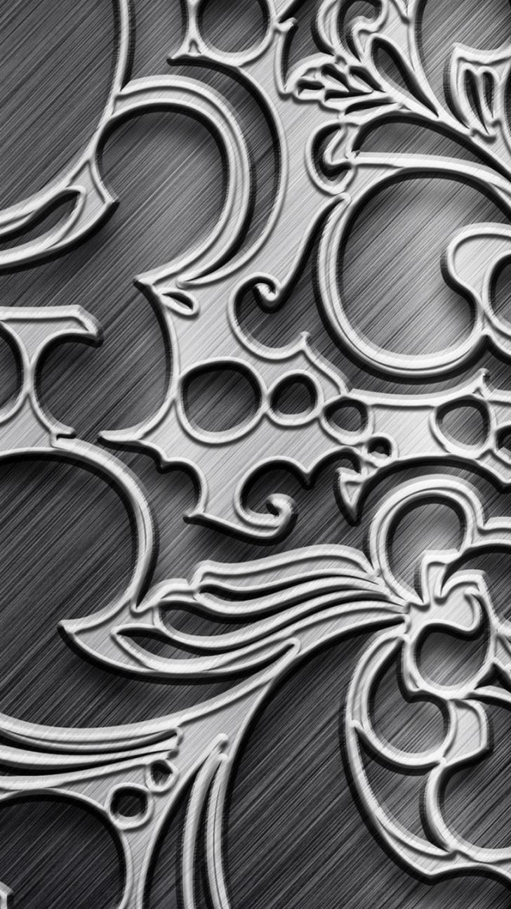 Detail Background Hp Iphone Nomer 42