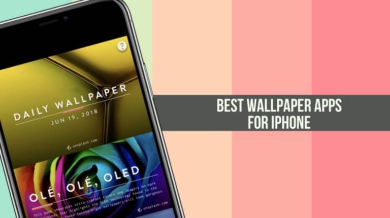 Detail Background Hp Iphone Nomer 44