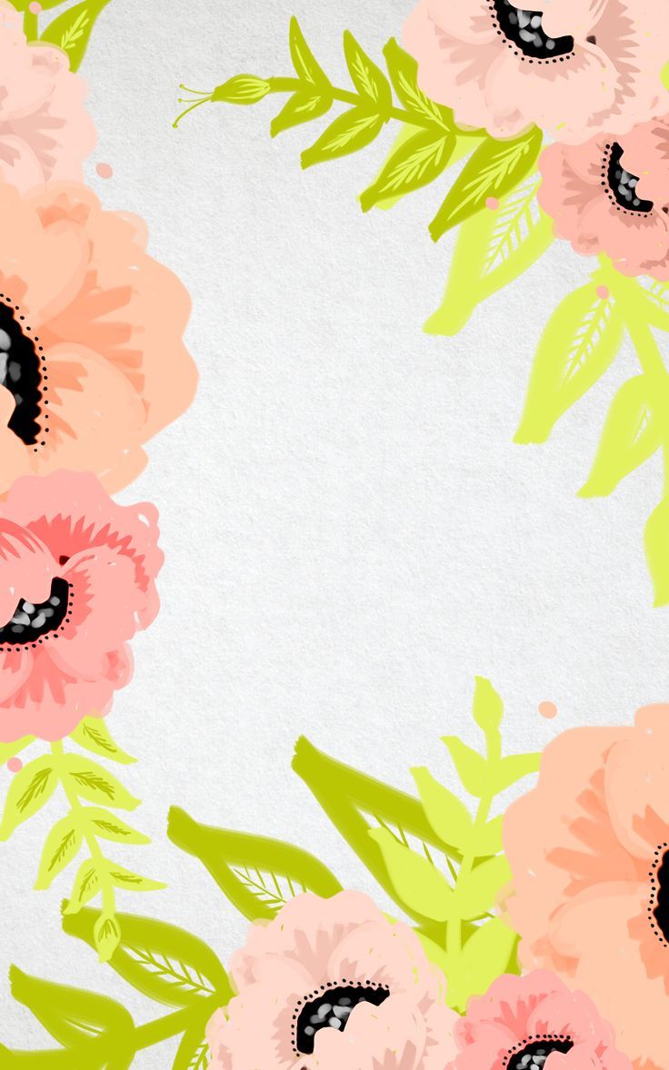Detail Background Hp Iphone Nomer 47