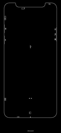 Detail Background Hp Iphone Nomer 49