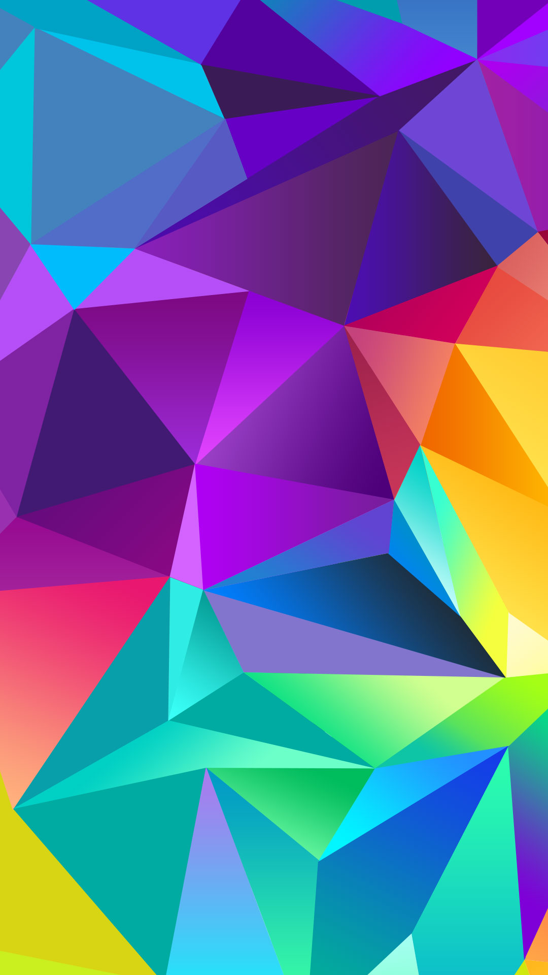Detail Background Hp Iphone Nomer 51