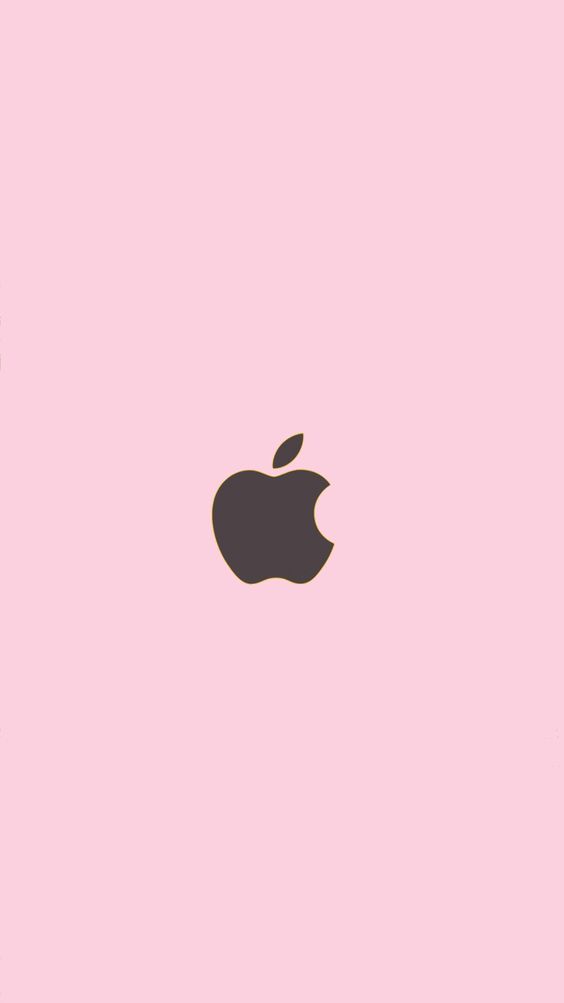 Detail Background Hp Iphone Nomer 52