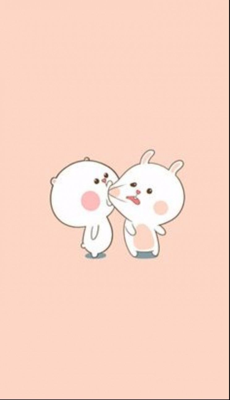 Background Hp Lucu - KibrisPDR