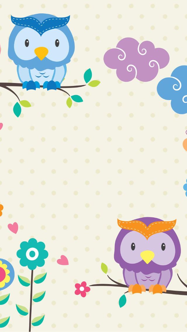 Detail Background Hp Lucu Nomer 23