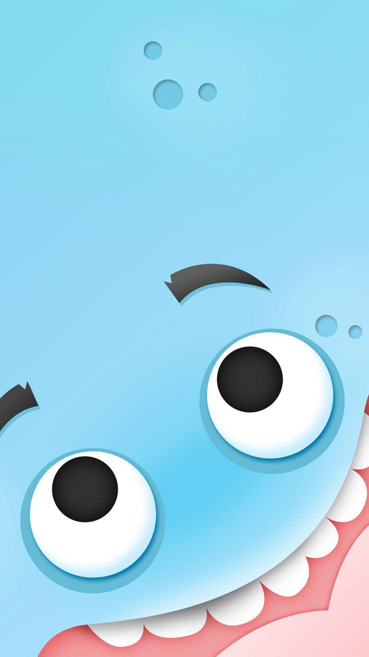 Detail Background Hp Lucu Nomer 28