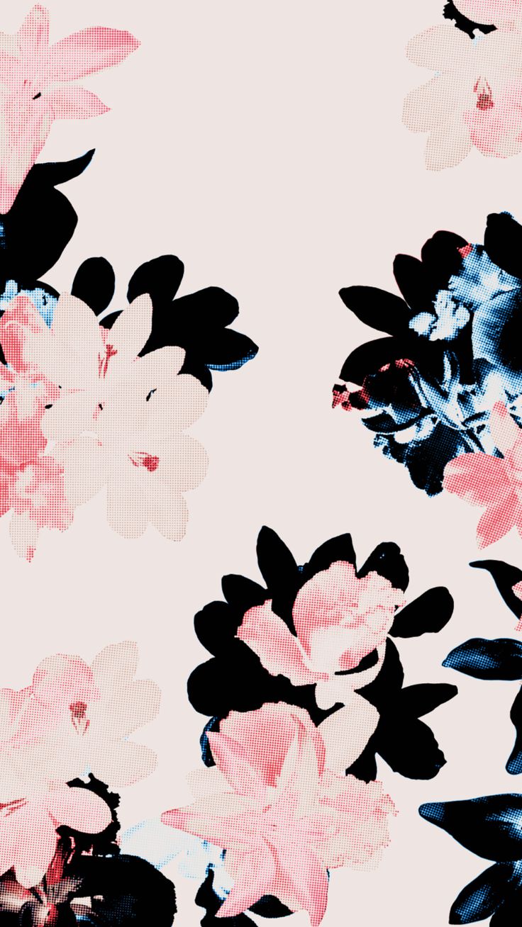 Detail Background Hp Lucu Nomer 29