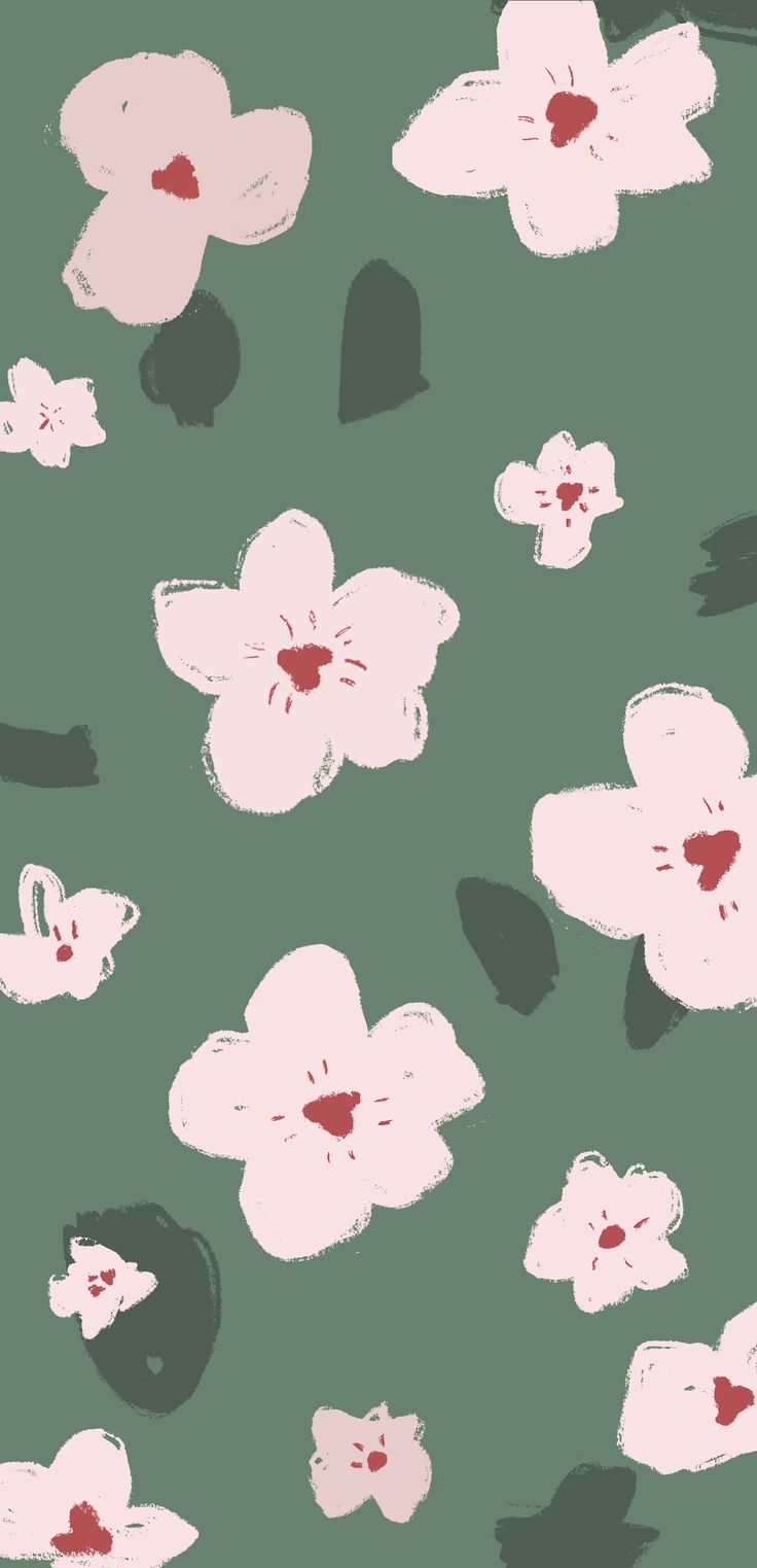 Detail Background Hp Lucu Nomer 30