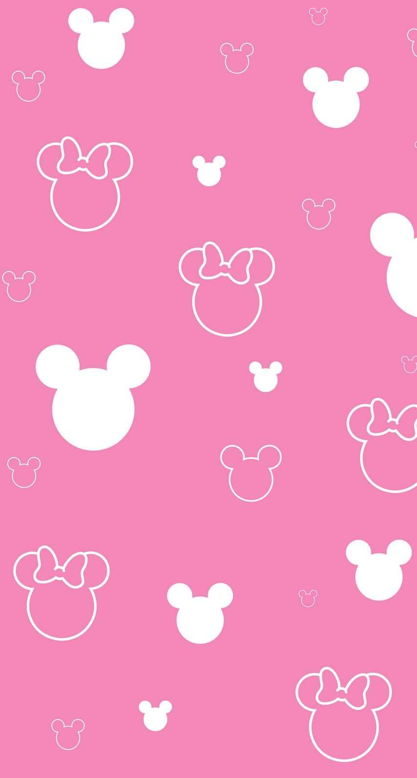 Detail Background Hp Lucu Nomer 38