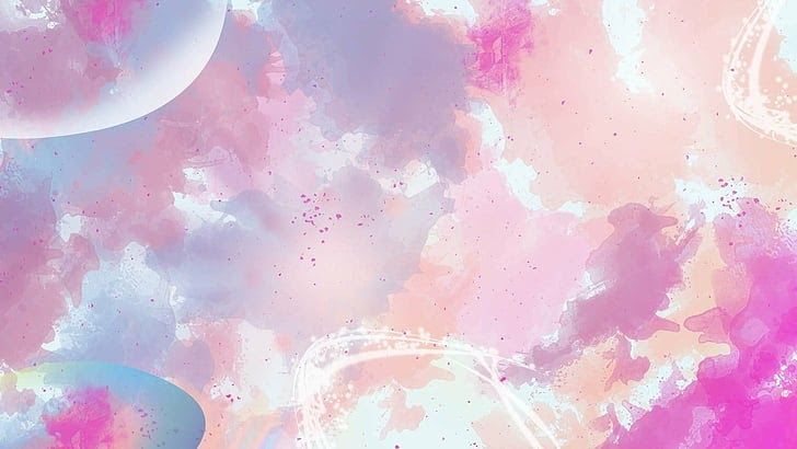 Detail Background Hp Lucu Nomer 46