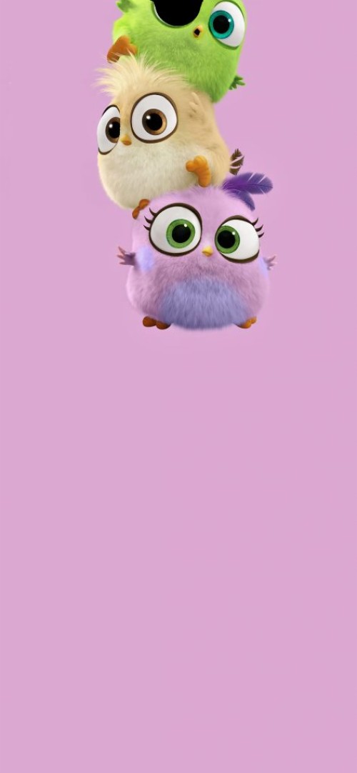 Detail Background Hp Lucu Nomer 6
