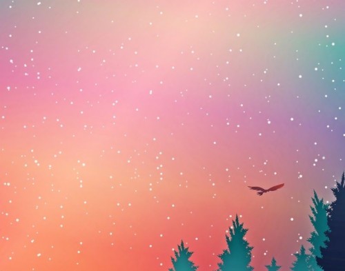 Detail Background Hp Lucu Nomer 49