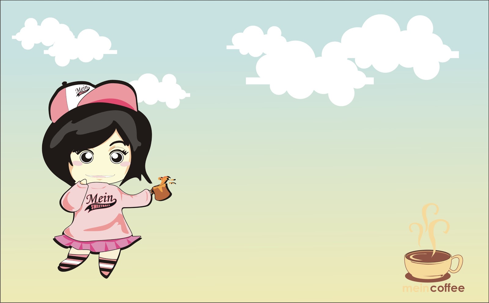 Detail Background Hp Lucu Nomer 50
