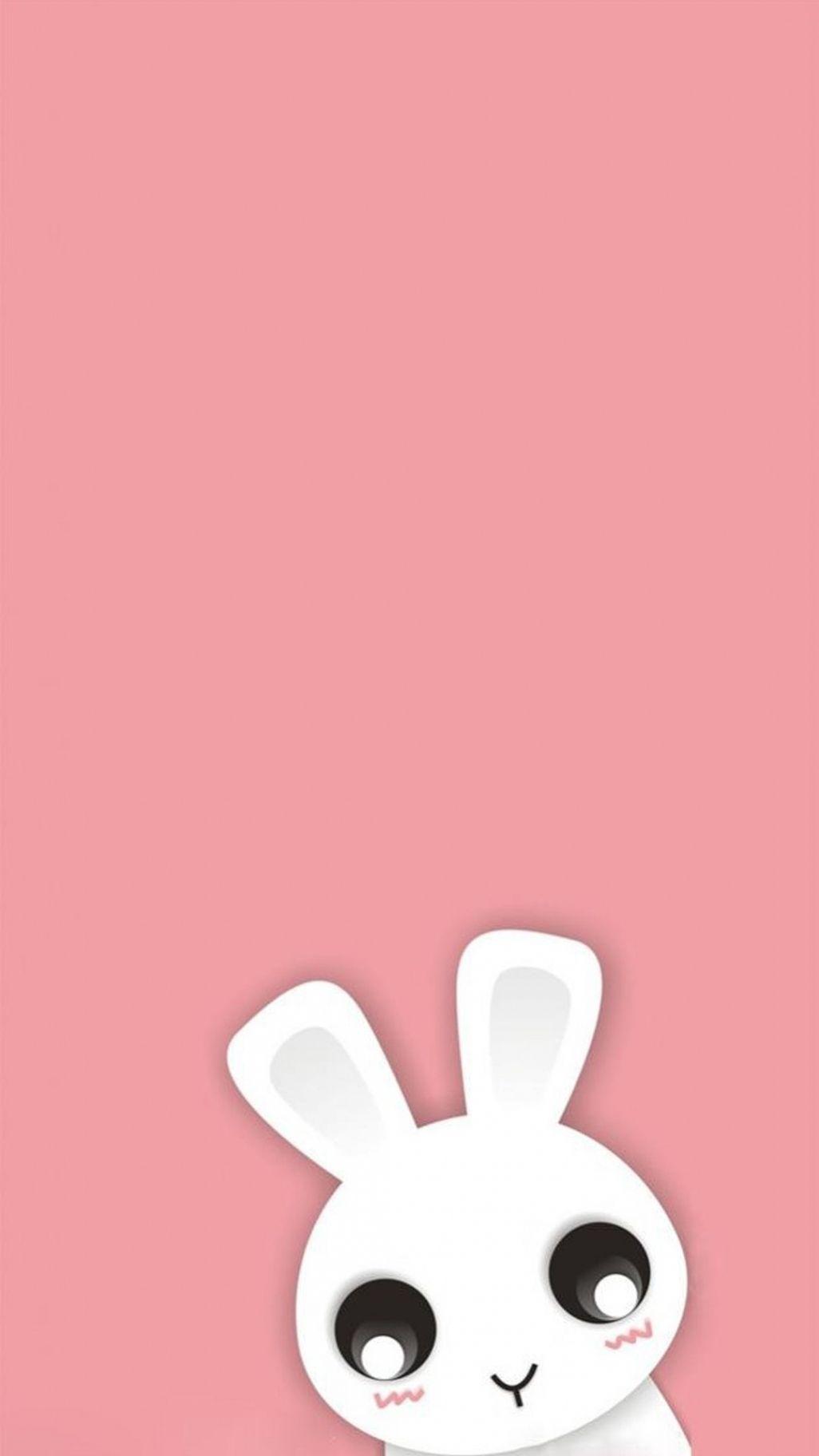 Detail Background Hp Lucu Nomer 51