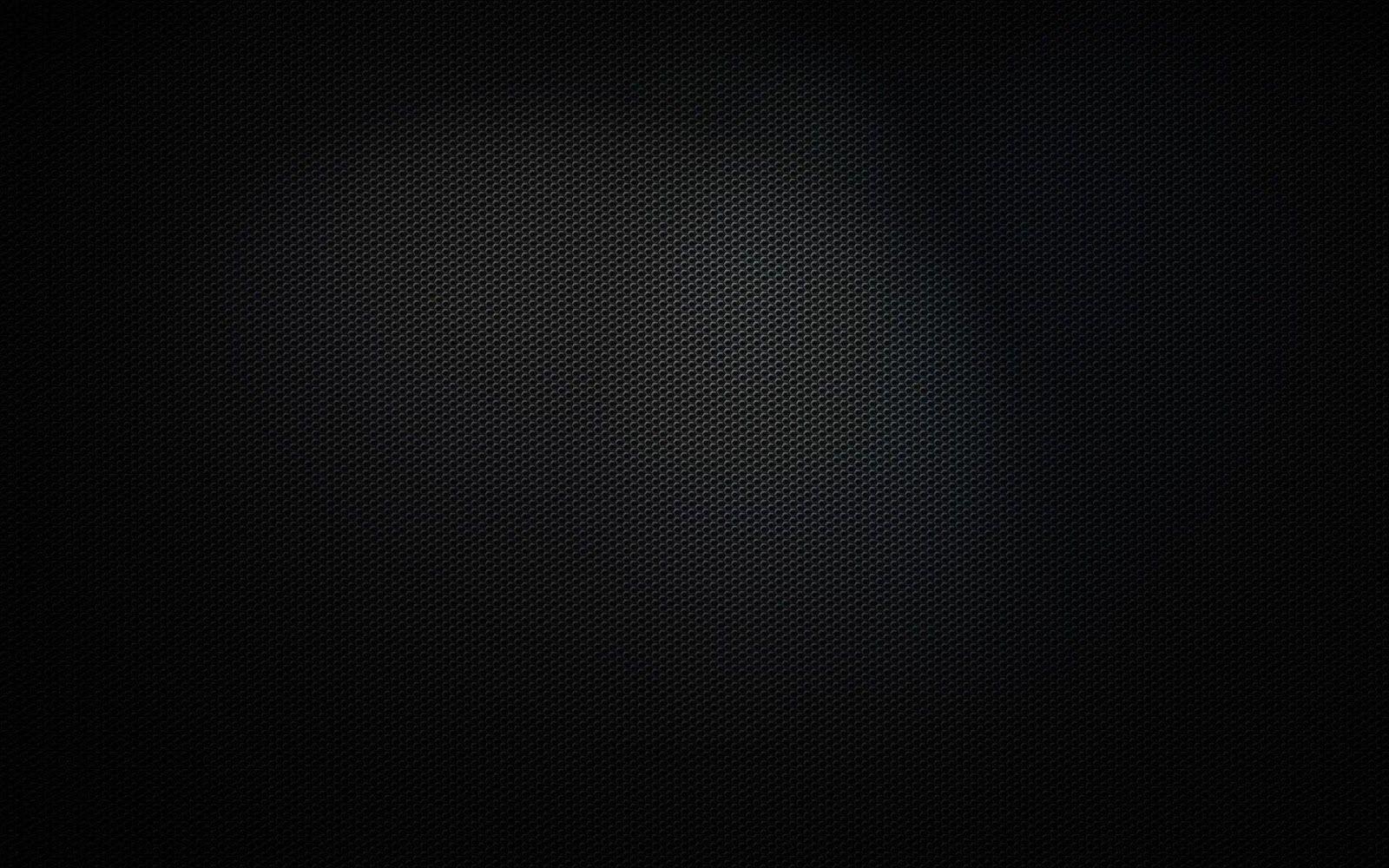 Detail Background Hq Nomer 2