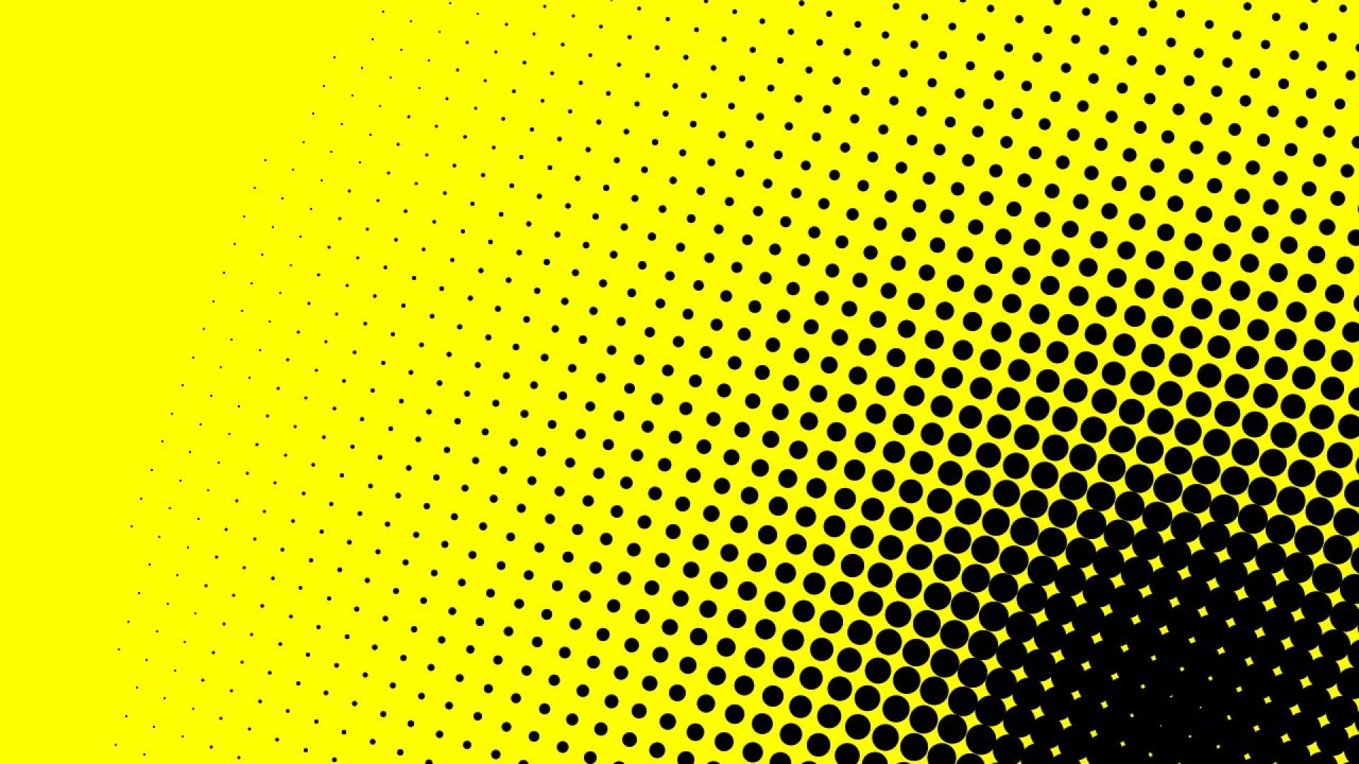 Detail Background Hq Nomer 4