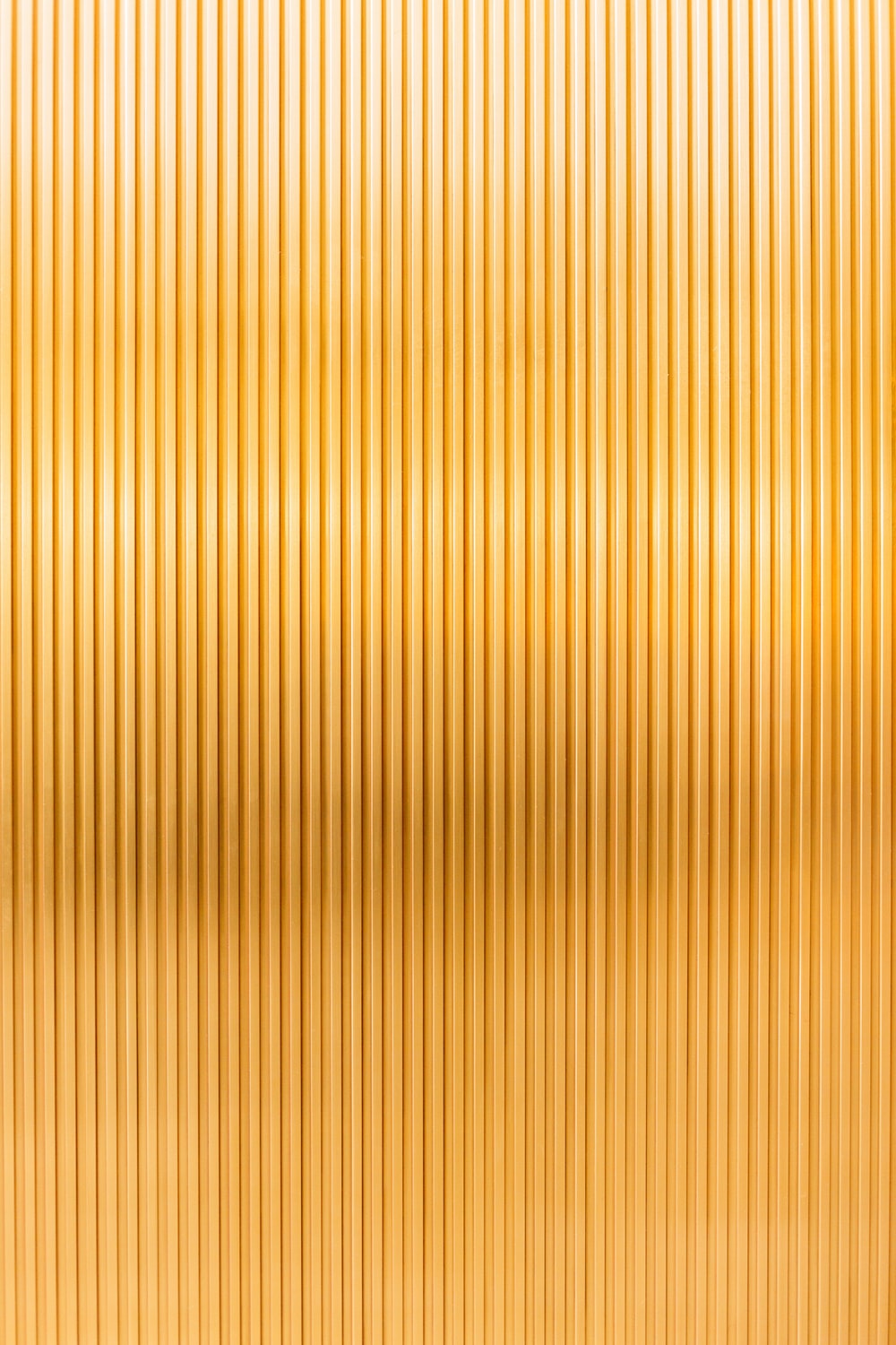 Detail Background Hq Nomer 32
