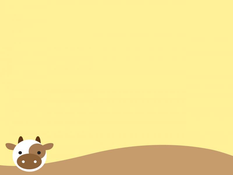 Detail Background Html Bergerak Nomer 3