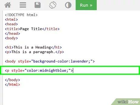 Detail Background Html Bergerak Nomer 51