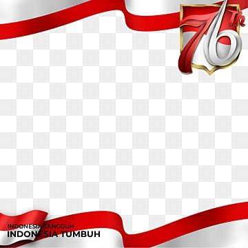 Detail Background Hut Ri Png Nomer 23