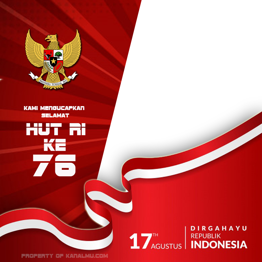 Detail Background Hut Ri Png Nomer 57