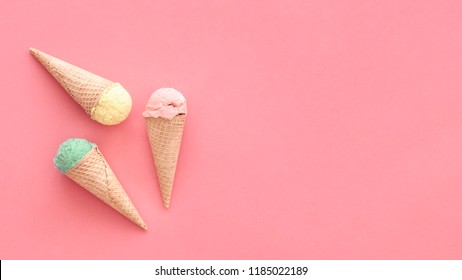 Detail Background Ice Cream Nomer 4