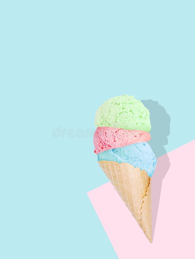 Detail Background Ice Cream Nomer 42