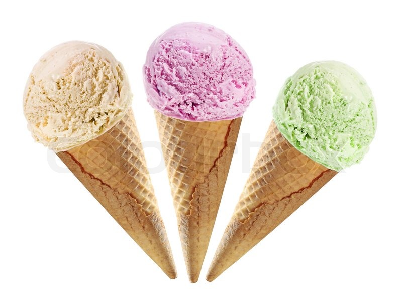 Detail Background Ice Cream Nomer 9