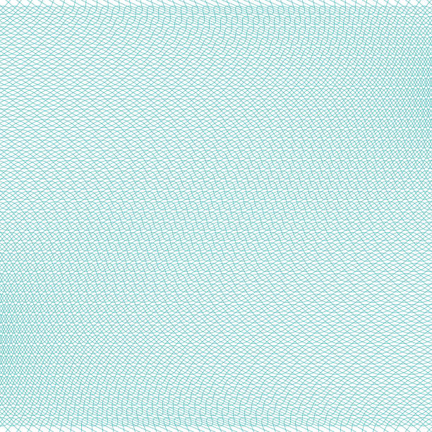 Detail Background Id Nomer 39