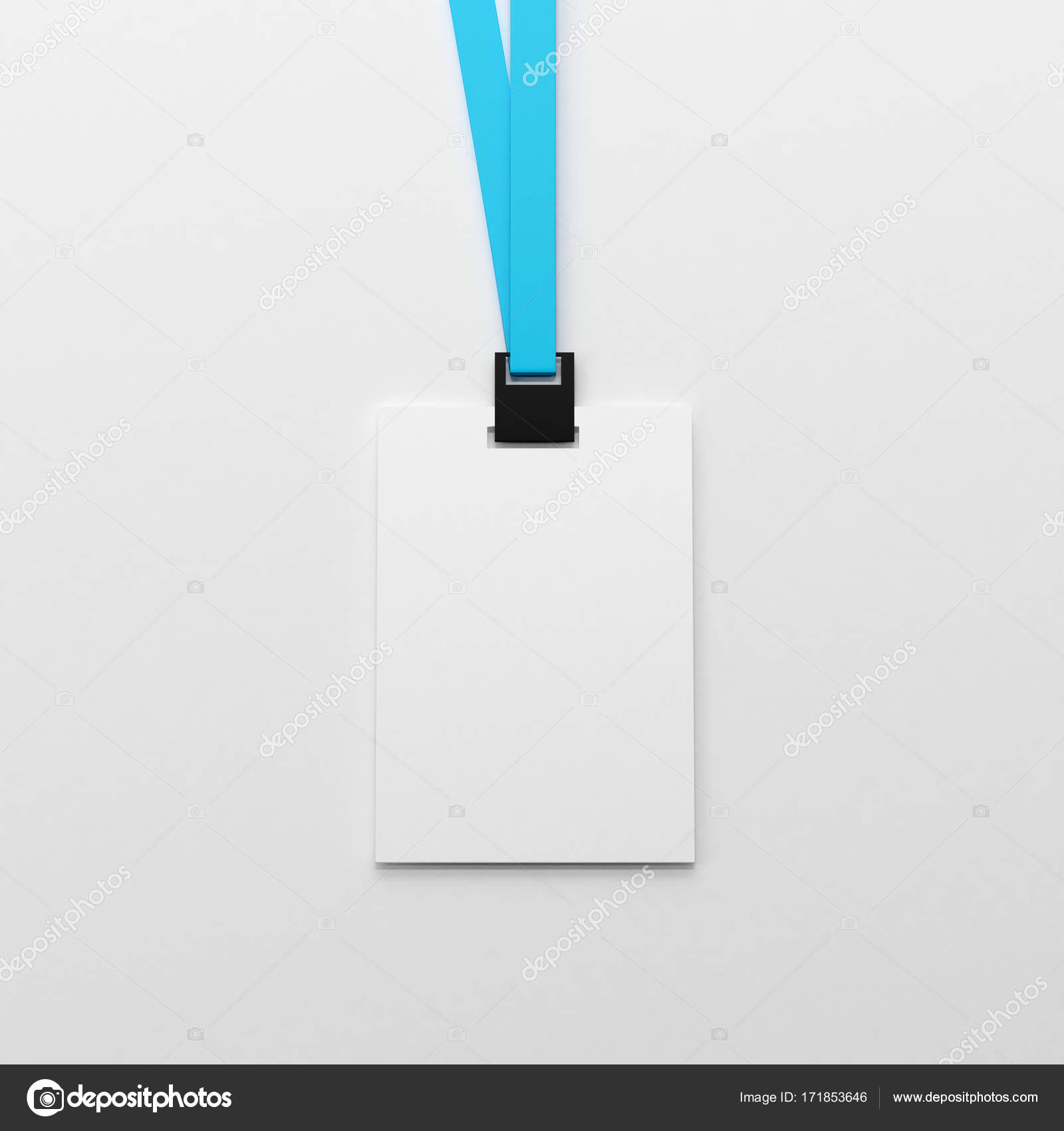 Detail Background Id Card Nomer 50