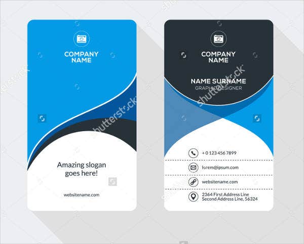 Detail Background Id Card Design Png Nomer 54