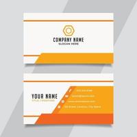 Detail Background Id Card Design Png Nomer 7