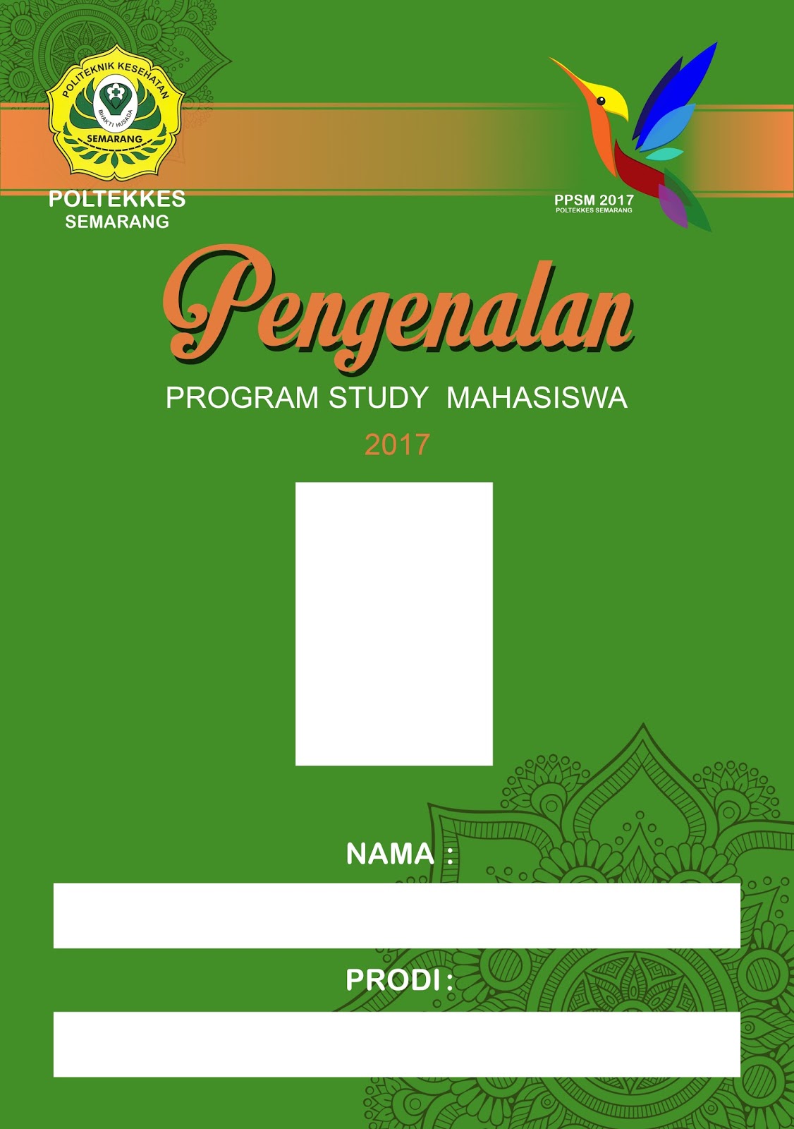 Detail Background Id Card Hijau Nomer 37