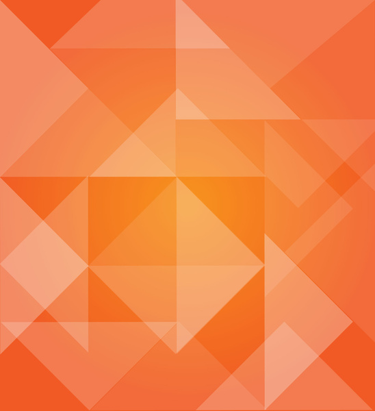 Detail Background Id Card Orange Nomer 26