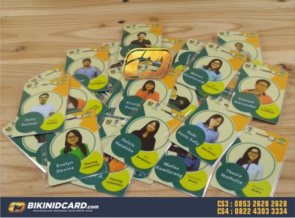 Detail Background Id Card Panitia Pramuka Nomer 50