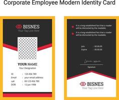 Detail Background Id Card Png Nomer 28