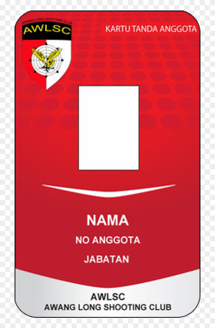 Detail Background Id Card Png Nomer 34