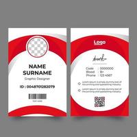 Detail Background Id Card Png Nomer 57