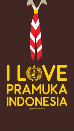 Detail Background Id Card Pramuka Nomer 31