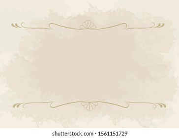 Detail Background Id Card Pramuka Nomer 34