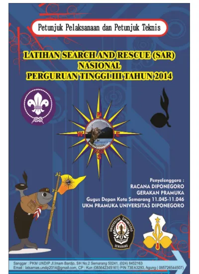 Detail Background Id Card Pramuka Nomer 51