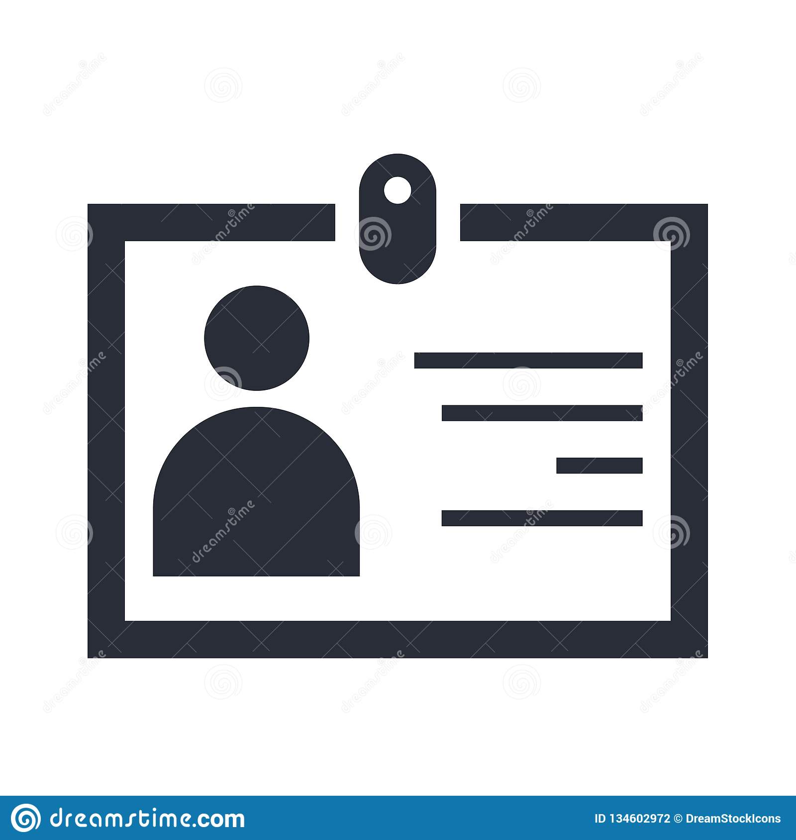 Detail Background Id Card Vector Png Nomer 29