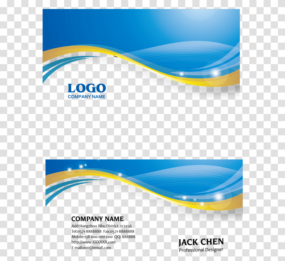 Detail Background Id Card Vector Png Nomer 50