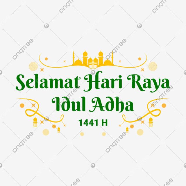 Detail Background Idul Adha Png Nomer 30