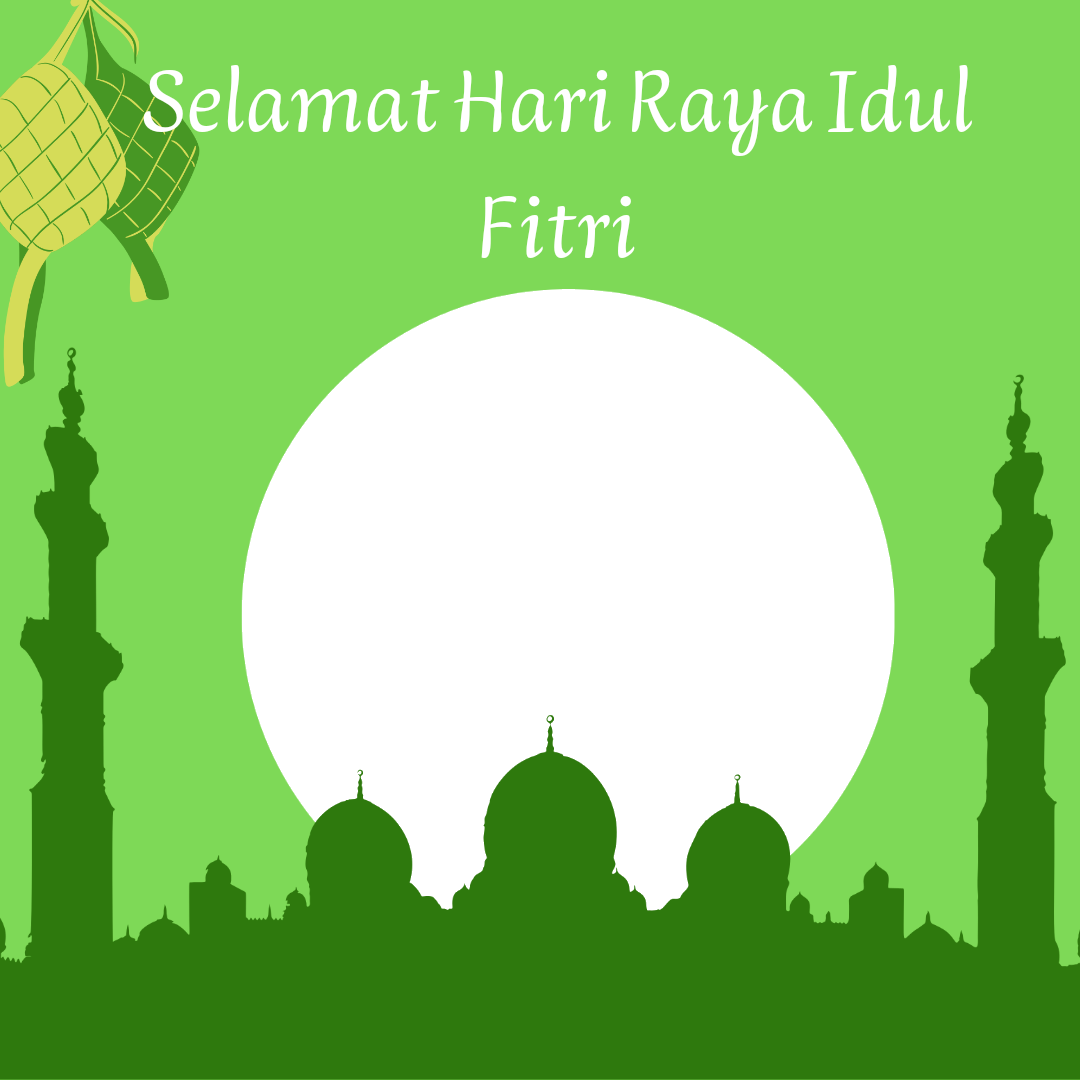 Detail Background Idul Fitri 1439 H Nomer 38