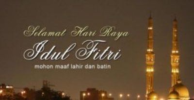 Detail Background Idul Fitri 2015 Nomer 34