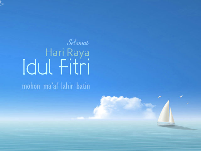 Detail Background Idul Fitri 2015 Nomer 48