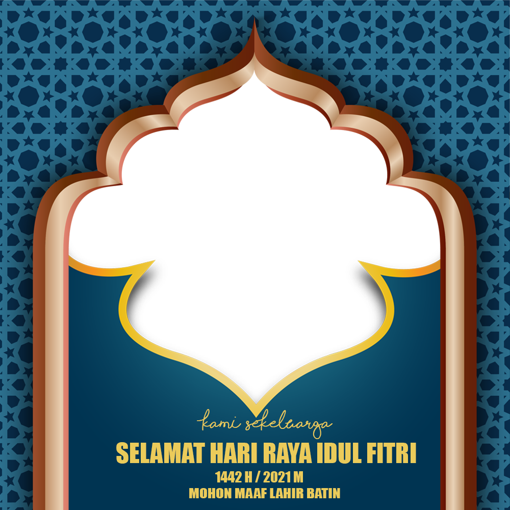 Detail Background Idul Fitri Keren Nomer 45