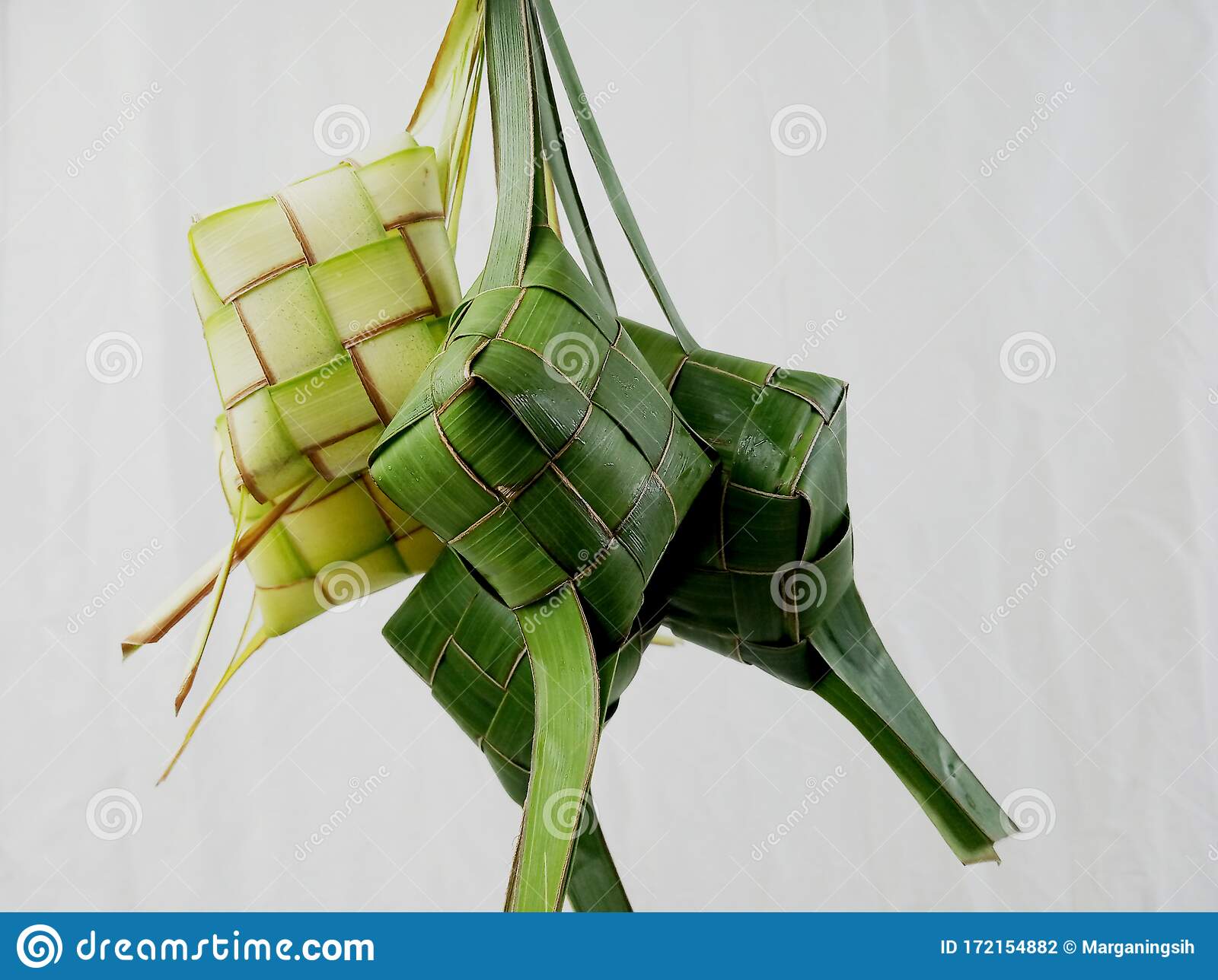 Detail Background Idul Fitri Ketupat Nomer 34