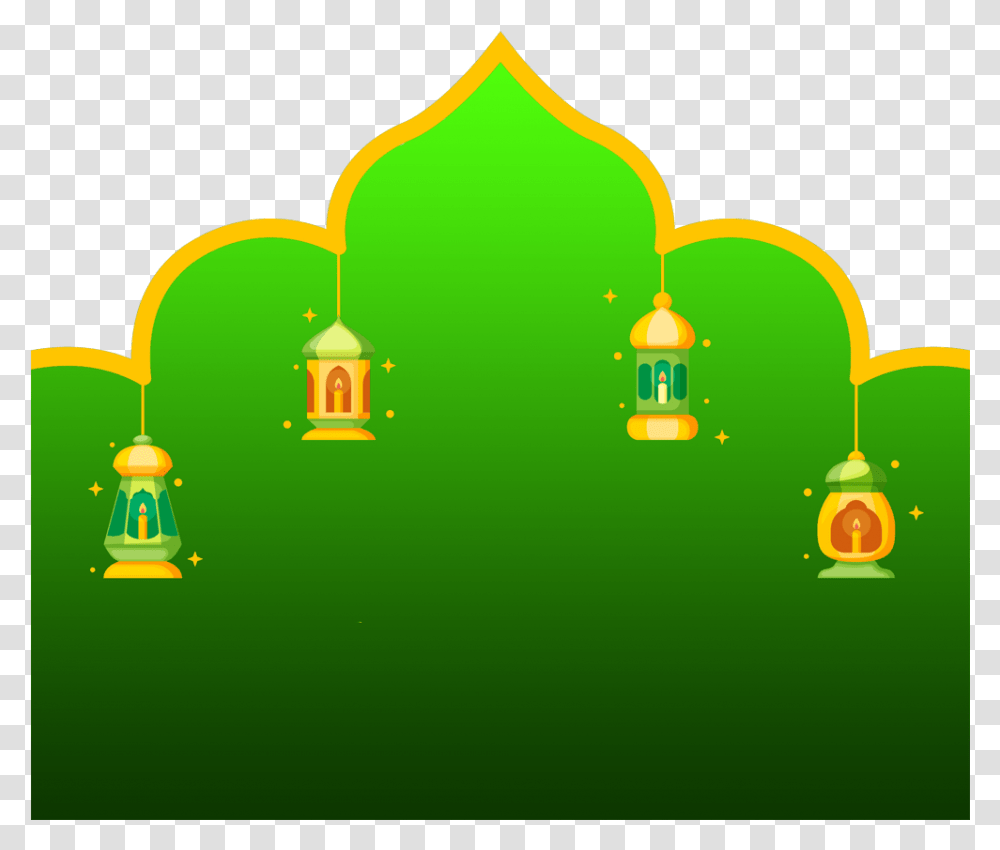 Detail Background Idulfitri Nomer 33
